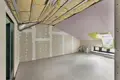 Apartamento 5 habitaciones 200 m² Cracovia, Polonia