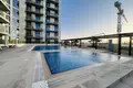 Appartement 1 chambre 767 m² Doubaï, Émirats arabes unis