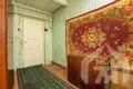Haus 87 m² Maladsetschna, Belarus