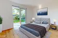 Appartement 4 chambres 96 m² Vienne, Autriche