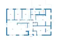 Дом 5 комнат 115 м² Kuopio sub-region, Финляндия