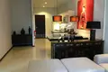 2 bedroom Villa  Phuket, Thailand