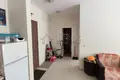 Apartamento 2 habitaciones 66 m² Ravda, Bulgaria