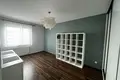 Wohnung 2 zimmer 56 m² in Krakau, Polen