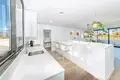 Квартира 2 спальни 122 м² Михас, Испания