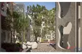 Wohnung 2 zimmer 65 m² Radhime, Albanien