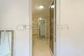 4 room apartment 225 m² Zagreb, Croatia