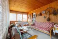 Дом 67 м² Нарочский сельский Совет, Беларусь