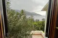 Wohnung 3 Schlafzimmer 173 m² Durici, Montenegro