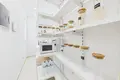 Penthouse 10 zimmer 170 m² Marsascala, Malta