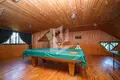 Maison 288 m² Lasanski sielski Saviet, Bélarus