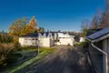 Casa 4 habitaciones 120 m² Raahe, Finlandia