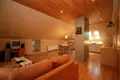 8 room house 440 m² in Jurmala, Latvia