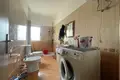 Apartamento 2 habitaciones 57 m² Golem, Albania