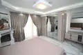 Вилла 3 комнаты  Кешефли, Турция