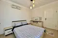 Wohnung 1 zimmer 125 m² Alanya, Türkei