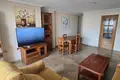 Appartement 4 chambres 123 m² Torrevieja, Espagne