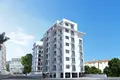 Mieszkanie 75 m² Girne Kyrenia District, Cypr Północny