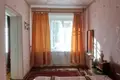 4 room apartment 84 m² Orsha, Belarus