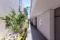 Apartamento 1 habitacion 3 277 m² Phuket, Tailandia