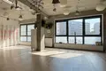 Commercial property 187 m² in Warsaw, Poland