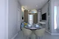 Appartement 2 chambres 42 m² Torrevieja, Espagne