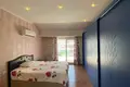 Wohnung 4 zimmer  Alanya, Türkei