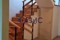 Casa 5 habitaciones 1 500 m² Rogachevo, Bulgaria