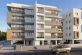 Apartamento 1 habitacion 78 m² Livadia, Chipre