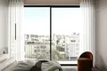2 bedroom apartment 76 m² Limassol, Cyprus