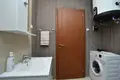 Studio apartment 42 m² Becici, Montenegro
