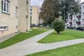 3 room apartment 61 m² Koliupe, Lithuania