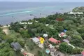 Kondominium 6 Schlafzimmer 404 m² Sandy Bay, Honduras