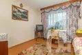 Квартира 3 комнаты 87 м² Молодечно, Беларусь