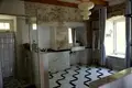 4 bedroom Villa 450 m² Rudina, Croatia