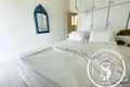 Townhouse 4 bedrooms  Kalandra, Greece