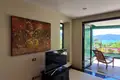 2 bedroom condo 240 m² Phuket, Thailand