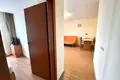 Wohnung 2 Zimmer 56 m² Nessebar, Bulgarien