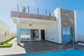 3-Schlafzimmer-Villa 273 m² Orihuela, Spanien