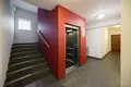 Wohnung 2 zimmer 56 m² Warschau, Polen
