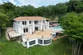 Villa 9 habitaciones 1 500 m² Pa Khlok, Tailandia