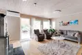 Maison 4 chambres 122 m² Kouvola sub region, Finlande