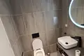 Wohnung 2 zimmer 61 m² Sozopol, Bulgarien
