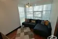 Apartamento 5 habitaciones 280 m² Erdemli, Turquía