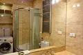 1 room apartment 33 m² in Warsaw, Poland