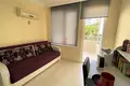 Квартира 1 комната 115 м² Алания, Турция