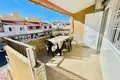 Bungalow 3 pokoi 80 m² Torrevieja, Hiszpania