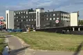 Office 226 m² in Minsk, Belarus