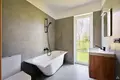 Дом 4 комнаты 205 м² Адажи, Латвия