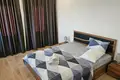 Дом 3 спальни 139 м² Созополи, Греция